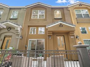 3925 Borgo Cmn, Fremont CA 94538