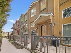 3925 Borgo Cmn, Fremont CA 94538