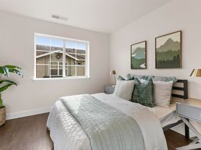 3925 Borgo Cmn, Fremont CA 94538