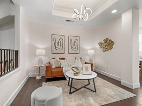 3925 Borgo Cmn, Fremont CA 94538