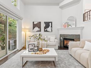 3925 Borgo Cmn, Fremont CA 94538