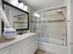 3925 Borgo Cmn, Fremont CA 94538