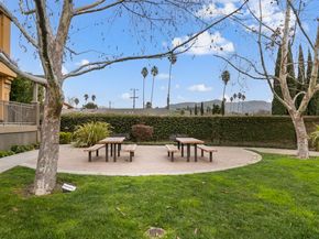 3925 Borgo Cmn, Fremont CA 94538