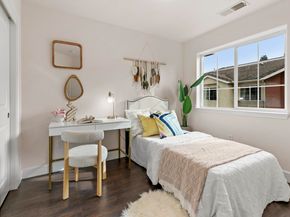 3925 Borgo Cmn, Fremont CA 94538