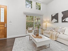 3925 Borgo Cmn, Fremont CA 94538