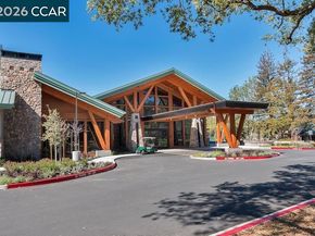 5910 Horsemans Canyon Dr 5A, Walnut Creek CA 94595