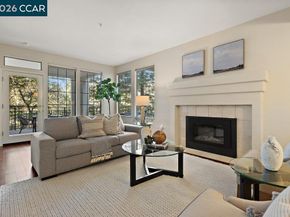 5910 Horsemans Canyon Dr 5A, Walnut Creek CA 94595