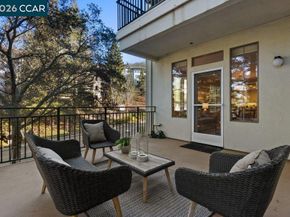 5910 Horsemans Canyon Dr 5A, Walnut Creek CA 94595