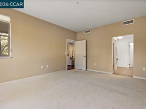 5910 Horsemans Canyon Dr 5A, Walnut Creek CA 94595