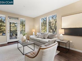 5910 Horsemans Canyon Dr 5A, Walnut Creek CA 94595