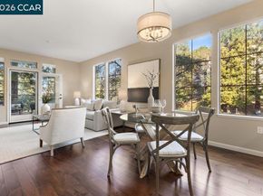 5910 Horsemans Canyon Dr 5A, Walnut Creek CA 94595