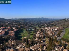 5910 Horsemans Canyon Dr 5A, Walnut Creek CA 94595