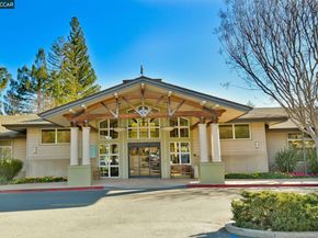 5910 Horsemans Canyon Dr 5A, Walnut Creek CA 94595