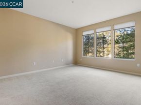 5910 Horsemans Canyon Dr 5A, Walnut Creek CA 94595