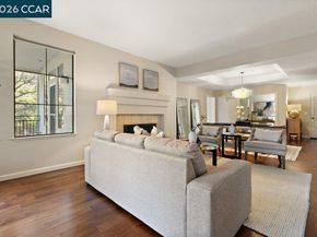 5910 Horsemans Canyon Dr 5A, Walnut Creek CA 94595