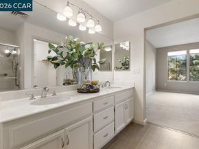 5910 Horsemans Canyon Dr 5A, Walnut Creek CA 94595