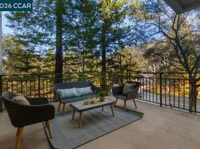 5910 Horsemans Canyon Dr 5A, Walnut Creek CA 94595