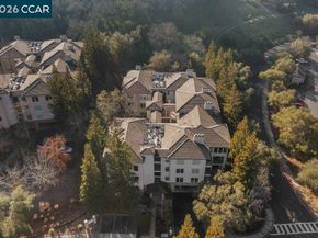 5910 Horsemans Canyon Dr 5A, Walnut Creek CA 94595