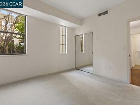 5910 Horsemans Canyon Dr 5A, Walnut Creek CA 94595