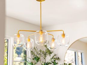 1678 Trestle Glen Rd., Oakland CA 94610