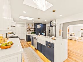 1678 Trestle Glen Rd., Oakland CA 94610