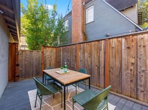 1678 Trestle Glen Rd., Oakland CA 94610