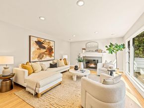 1678 Trestle Glen Rd., Oakland CA 94610