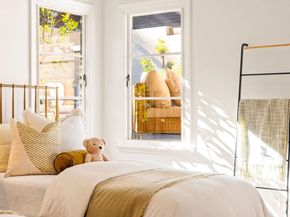 1678 Trestle Glen Rd., Oakland CA 94610