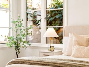 1678 Trestle Glen Rd., Oakland CA 94610