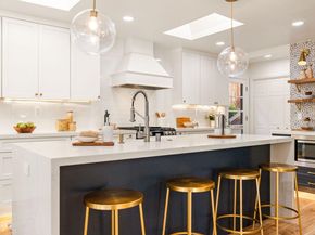 1678 Trestle Glen Rd., Oakland CA 94610