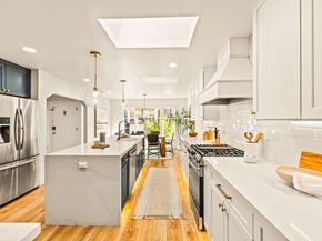 1678 Trestle Glen Rd., Oakland CA 94610