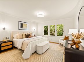 1678 Trestle Glen Rd., Oakland CA 94610