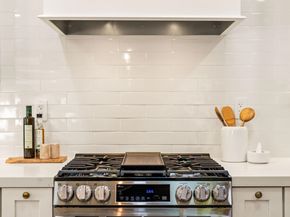 1678 Trestle Glen Rd., Oakland CA 94610