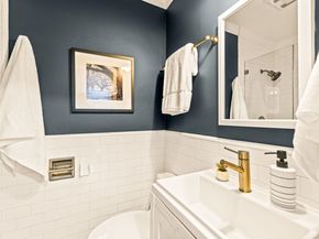 1678 Trestle Glen Rd., Oakland CA 94610