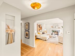 1678 Trestle Glen Rd., Oakland CA 94610