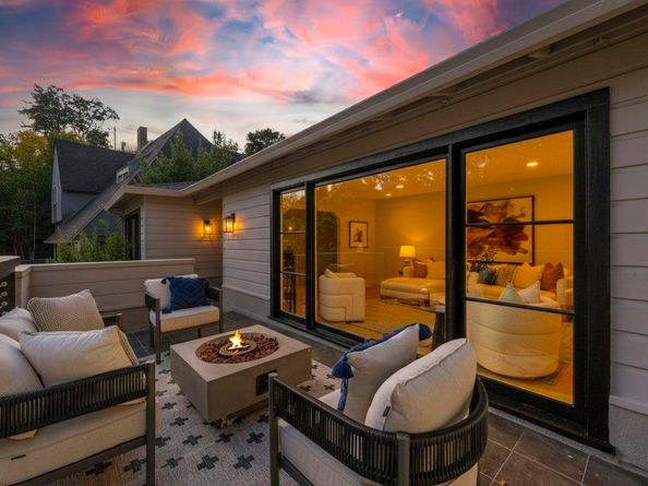 1678 Trestle Glen Rd., Oakland CA 94610