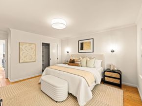 1678 Trestle Glen Rd., Oakland CA 94610