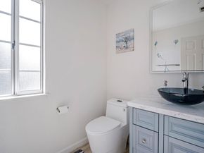 73 Fernridge Ct, Hayward CA 94544