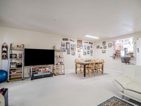 73 Fernridge Ct, Hayward CA 94544