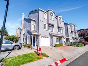 73 Fernridge Ct, Hayward CA 94544