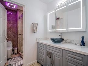 73 Fernridge Ct, Hayward CA 94544