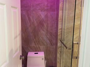 73 Fernridge Ct, Hayward CA 94544