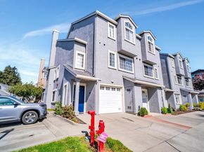 73 Fernridge Ct, Hayward CA 94544