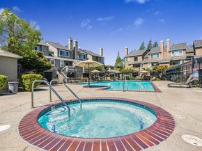 73 Fernridge Ct, Hayward CA 94544