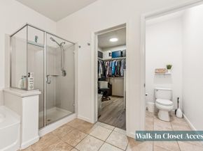 1901 Maritime Way, Richmond CA 94804