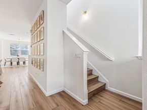 1901 Maritime Way, Richmond CA 94804