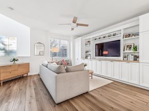 1901 Maritime Way, Richmond CA 94804