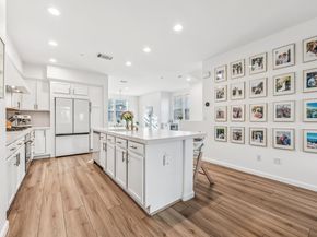 1901 Maritime Way, Richmond CA 94804