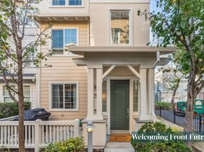 1901 Maritime Way, Richmond CA 94804