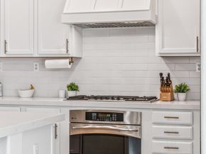 1901 Maritime Way, Richmond CA 94804